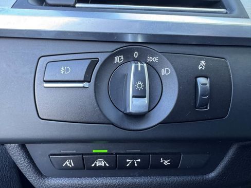 Used 2015 BMW 650i Coupe w/ M Sport Edition image 26