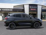 New 2026 Buick Encore GX Sport Touring image 5