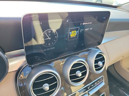 Used 2020 Mercedes-Benz C 300 Sedan image 26