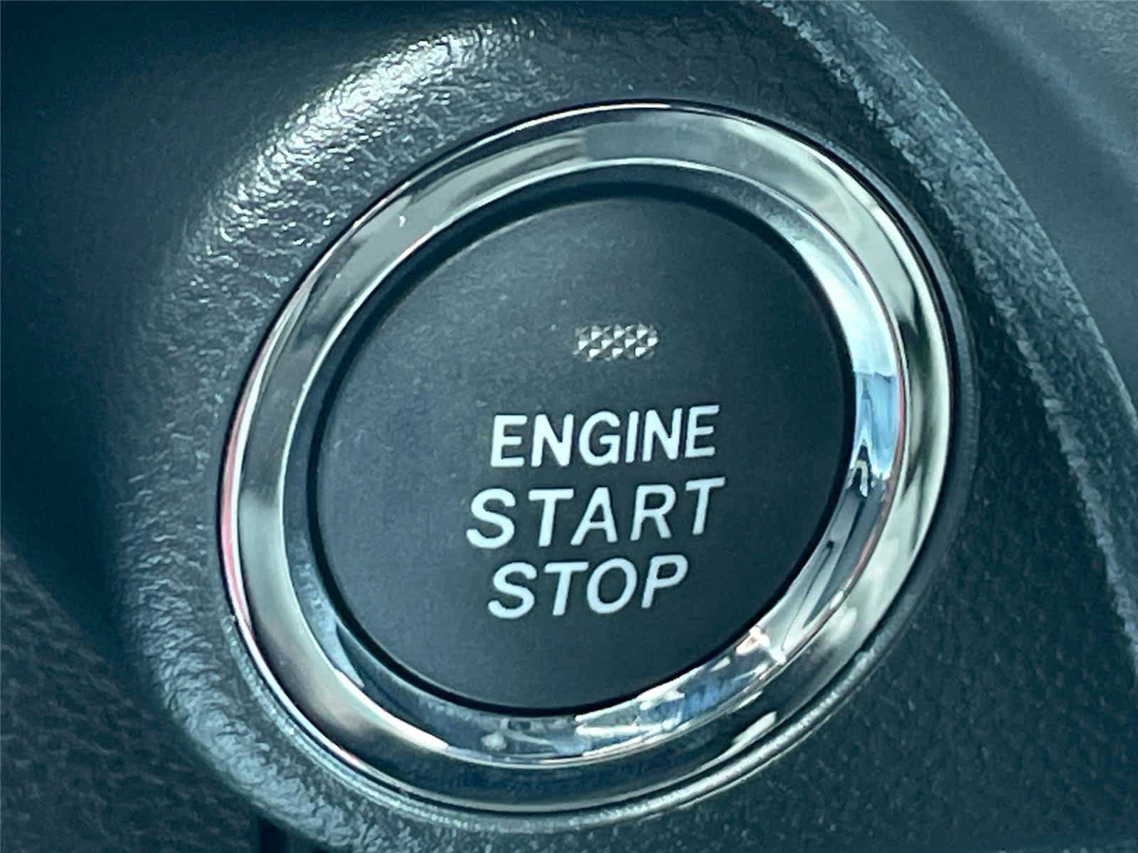 New 2026 Subaru Forester Touring AWD/4WD image 32