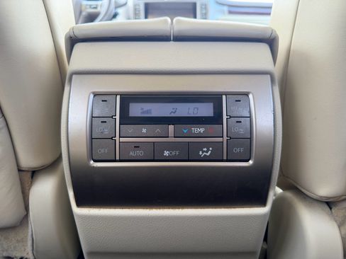 Used 2019 Lexus GX 460 Premium AWD/4WD image 30