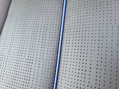 New 2025 Cadillac Lyriq Sport image 16