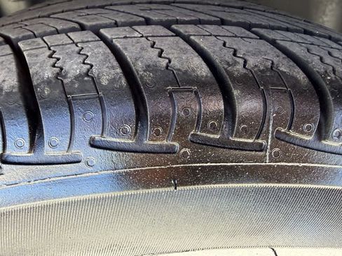 Used 2014 Chevrolet Malibu LT w/ Power Convenience Package image 30