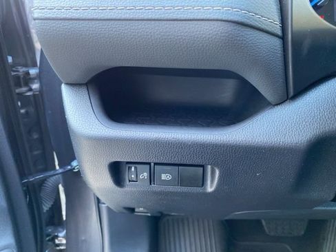 Certified 2024 Toyota RAV4 XLE image 12