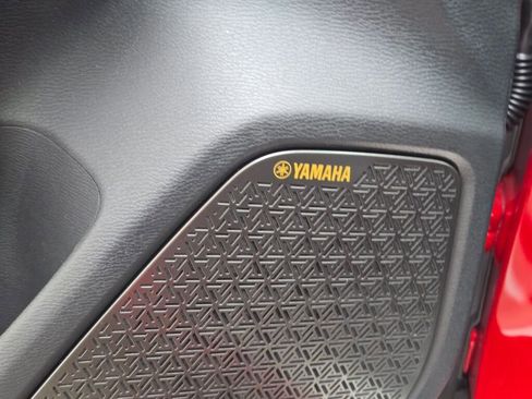 New 2026 Mitsubishi Outlander SE image 20