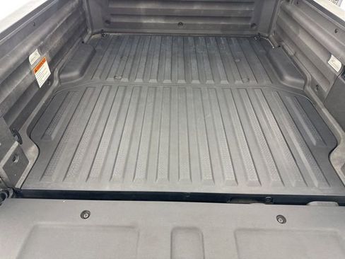 Used 2020 Honda Ridgeline RTL-E image 28