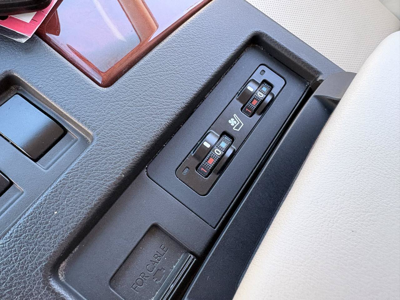 Used 2012 Lexus RX 350 FWD w/ Premium Pkg image 8