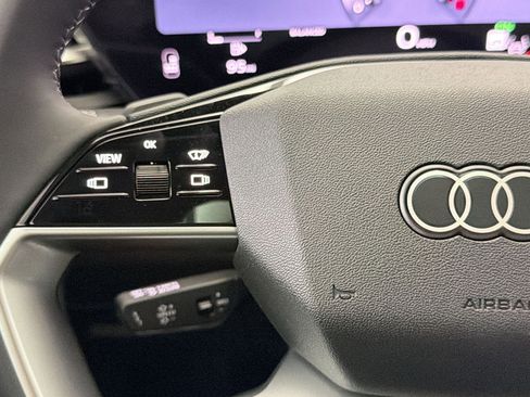 New 2026 Audi Q5 Premium Plus image 17