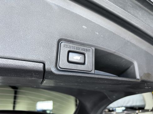 Used 2020 Acura RDX FWD w/ Technology Package image 29