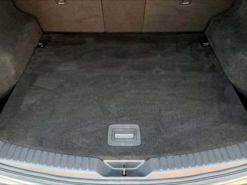 Used 2023 MAZDA CX-5 Signature image 25