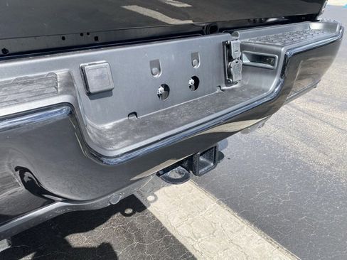 New 2025 RAM 2500 Big Horn image 23