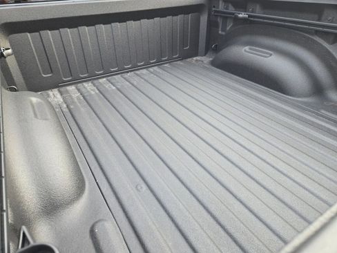 Used 2025 RAM 1500 RHO w/ Bed Utility Group image 21