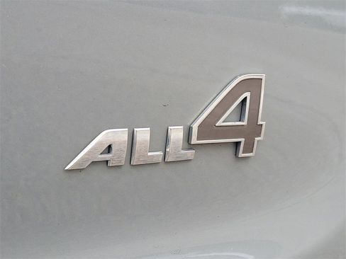 Used 2018 MINI Cooper Countryman ALL4 image 6