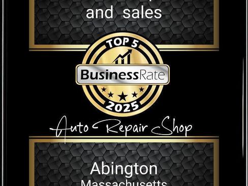 Used 2016 Jeep Patriot Sport w/ Power Value Group image 12