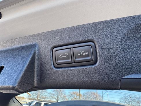 New 2025 Kia Telluride SX X-Line image 8