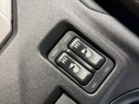 Used 2023 Subaru Impreza Premium image 27