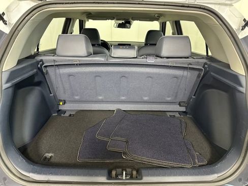 Certified 2023 Hyundai Venue Limited image 26