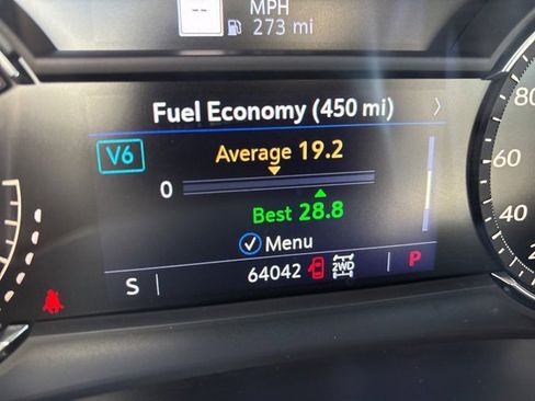 Used 2023 Cadillac XT5 Premium Luxury image 36