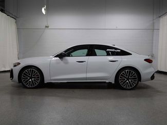 New 2026 Audi S5 Premium Plus AWD/4WD video 2