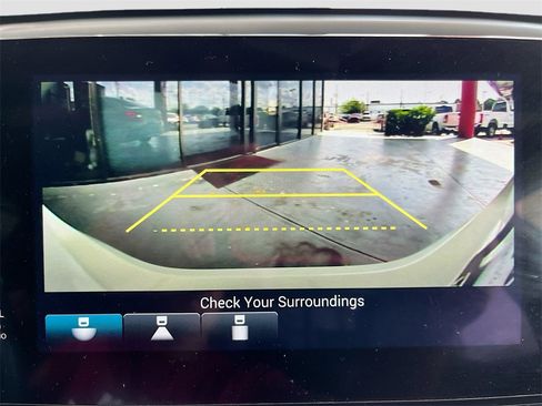 Used 2022 Honda Accord Sport image 13