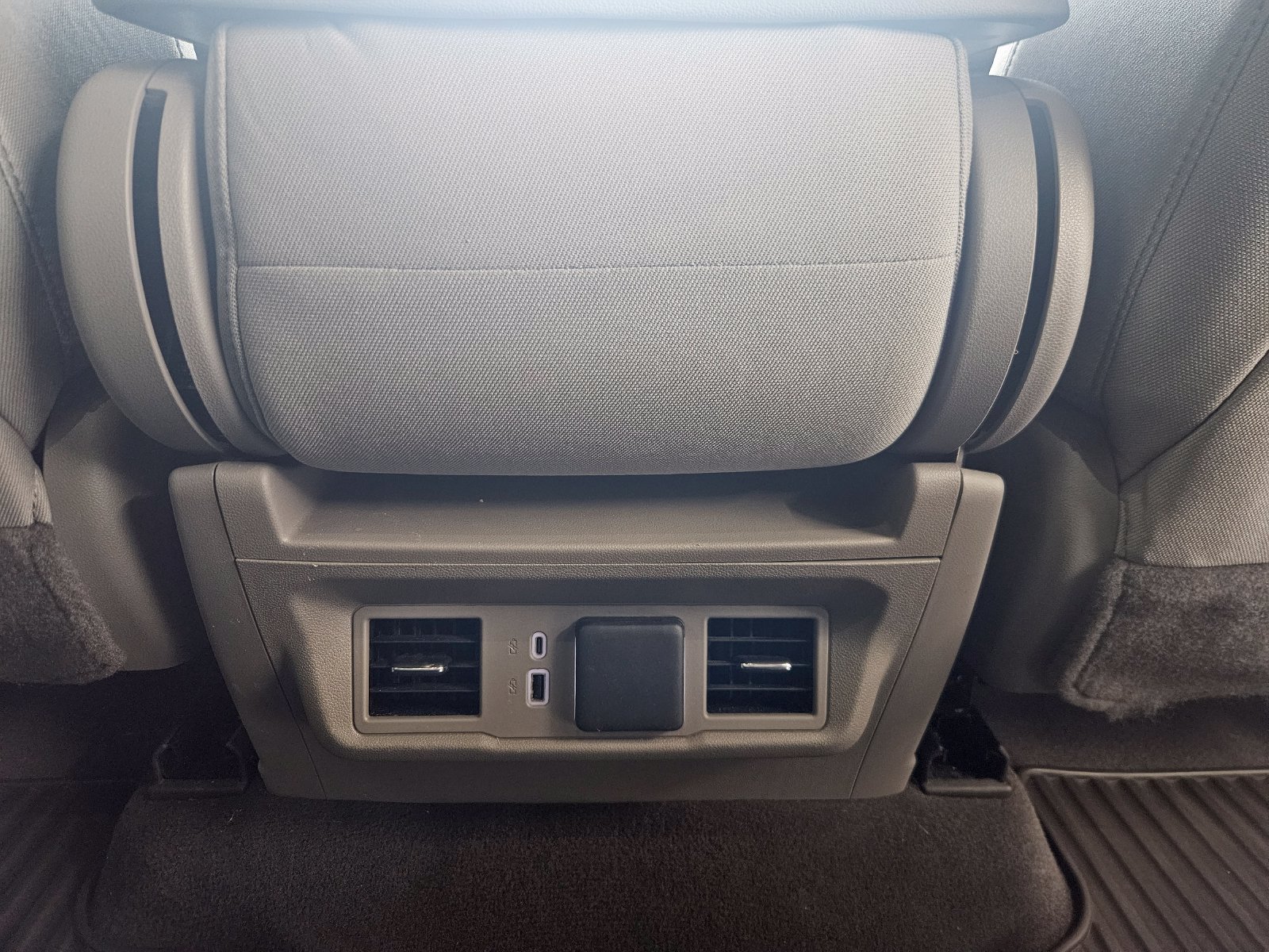 Used 2024 GMC Sierra 1500 SLE AWD/4WD image 37