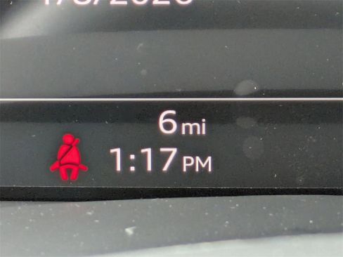 New 2026 Audi Q7 3.0T Premium Plus image 21