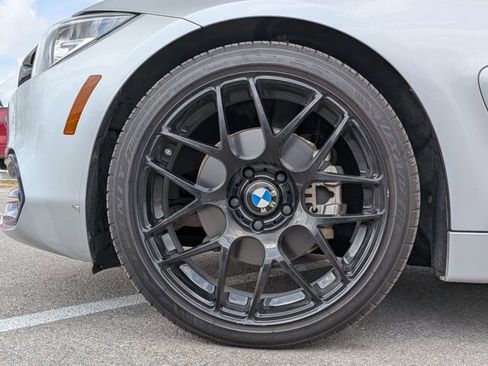 Used 2018 BMW 430i Gran Coupe image 24