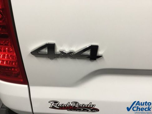 Used 2014 Toyota Tundra 1794 Edition image 18