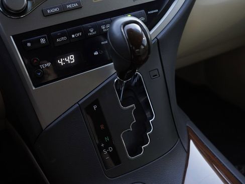 Used 2014 Lexus RX 350 Premium image 13