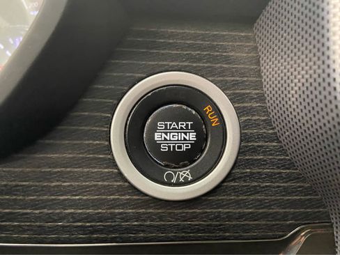 Used 2019 RAM 2500 Limited image 41