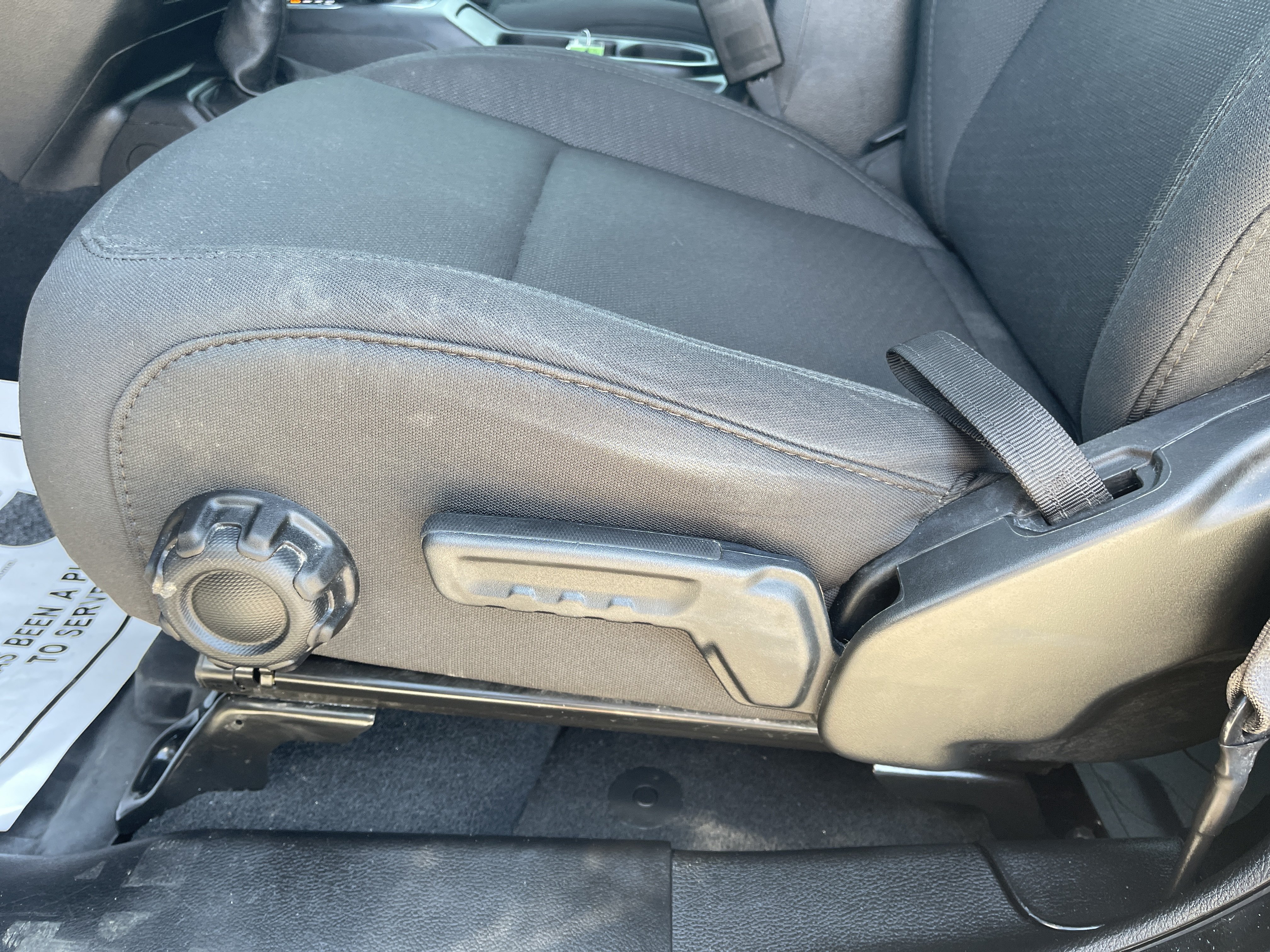 Used 2023 Jeep Gladiator Sport AWD/4WD image 36