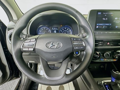 Used 2023 Hyundai Kona SEL FWD image 15