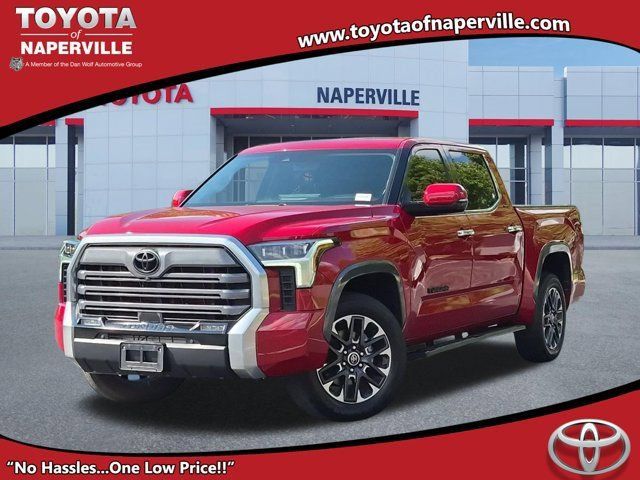 Tundra　イタリア語 Tundra イタリア語 New Toyota Tundra for Sale in Monroeville, PA