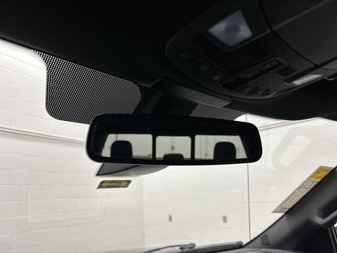 Used 2016 Ford F150 Platinum w/ Equipment Group 701A Luxury image 27