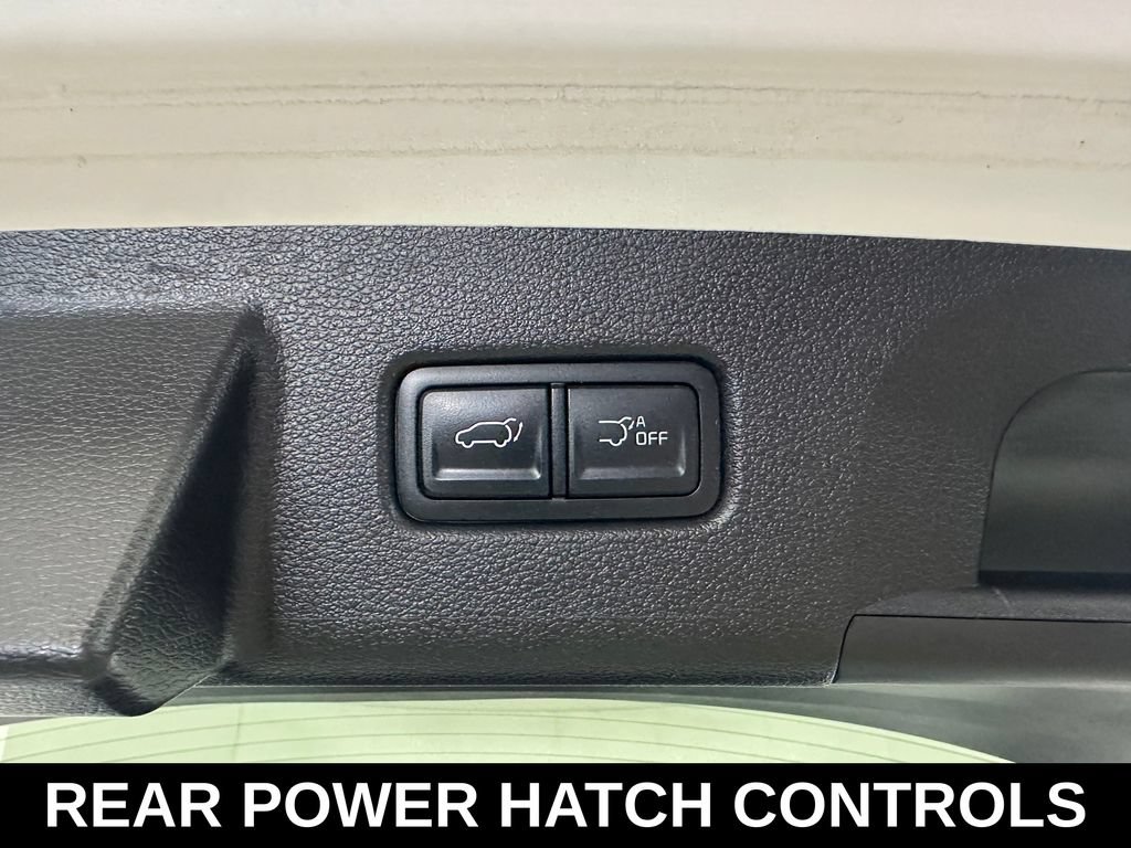 Used 2024 Kia Telluride SX X-Pro AWD/4WD image 31