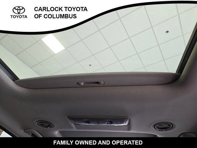 Used 2021 Kia Telluride SX w/ Nightfall Edition Package AWD/4WD image 14