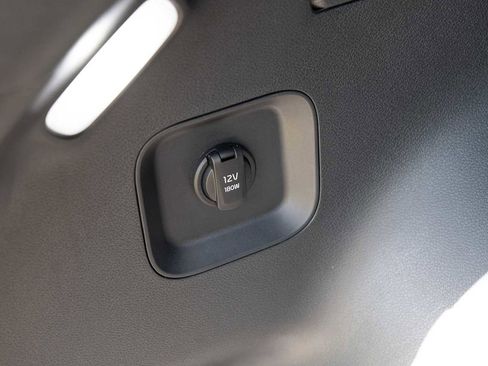 Certified 2023 Kia Sportage X-Line w/ X-Line Premium Package image 30