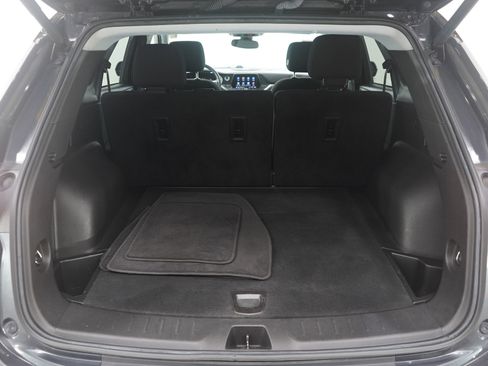 Used 2022 Chevrolet Blazer LT image 17