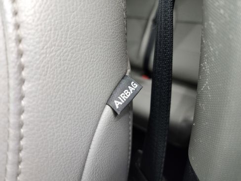 Used 2022 Ford F250 XL w/ STX Appearance Package image 38