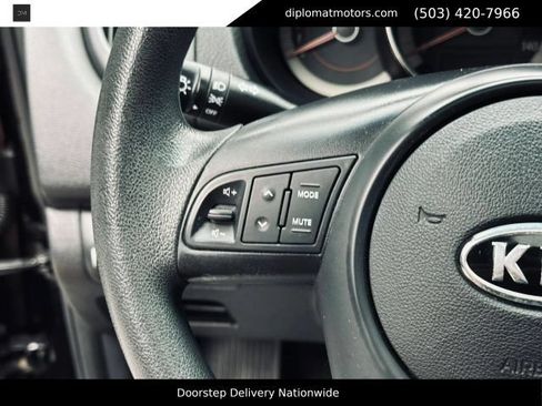 Used 2013 Kia Forte EX FWD image 28