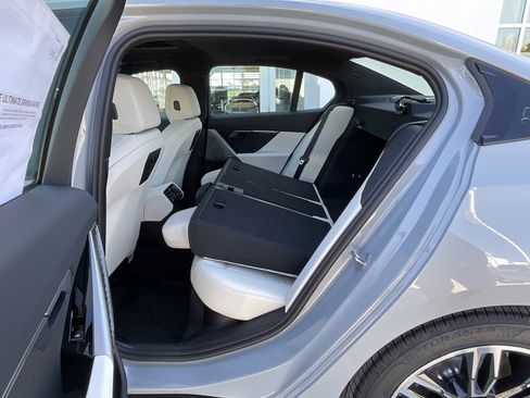 New 2026 BMW 530i w/ M Sport Package image 30