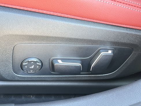 New 2026 BMW 330i Sedan w/ Premium Package image 20