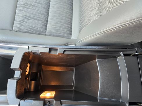 Used 2019 Chevrolet Impala LS image 19