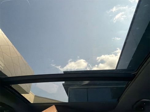 New 2026 Genesis GV70 3.5T Sport Prestige image 16