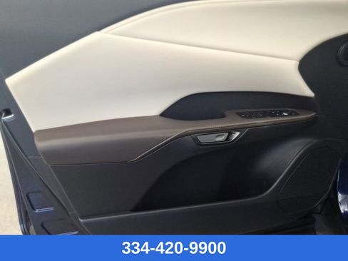 Used 2023 Lexus RX 350 Premium image 19