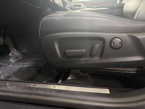 Used 2020 Lexus RX 350 AWD w/ Premium Package image 28