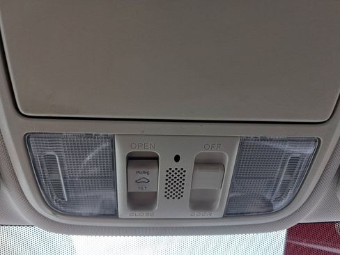 Used 2016 Honda CR-V EX image 30