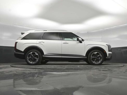 New 2026 Hyundai Palisade Limited AWD/4WD image 40