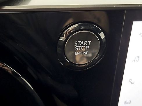 Used 2024 Lexus RX 350 Premium Plus w/ Convenience Package image 25