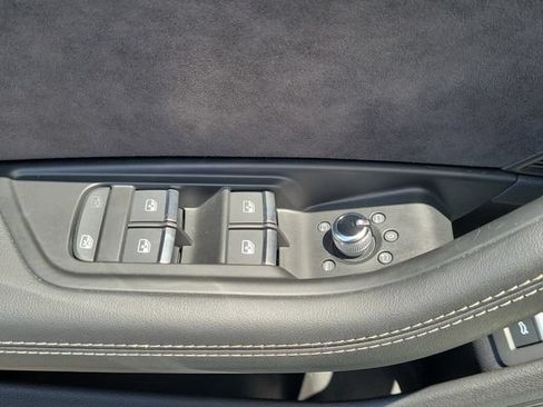 Used 2018 Audi S5 Prestige AWD/4WD image 17